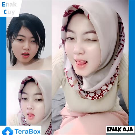 bokepindolive.com|Live Show ML Crot Dalem Caca Hijab